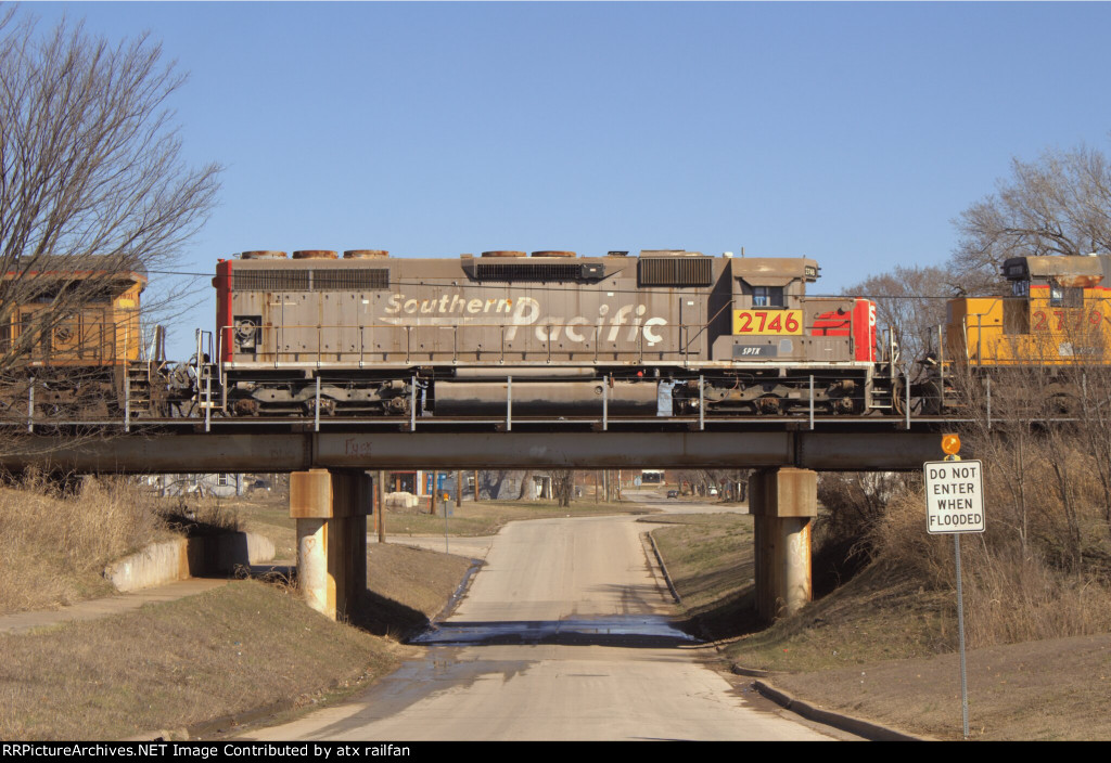 SPTX 2768